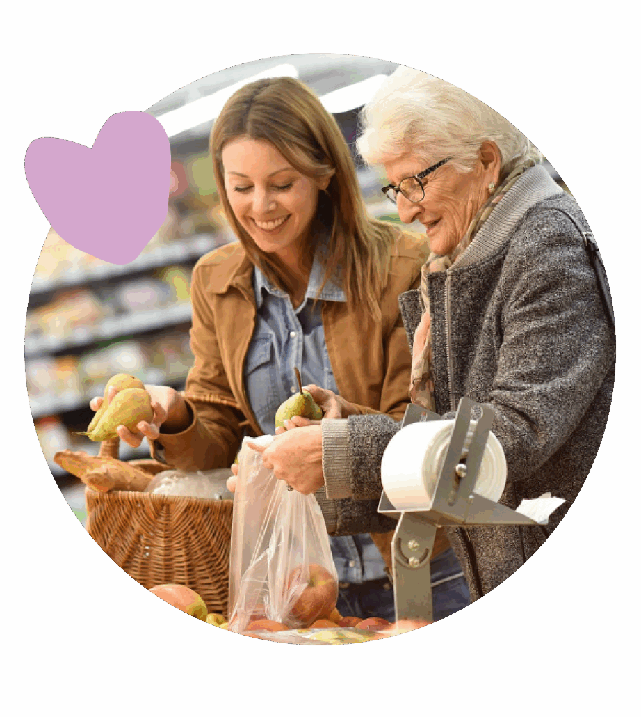 Seniorenbetreuung-Einkauf-Ausserhaus_2