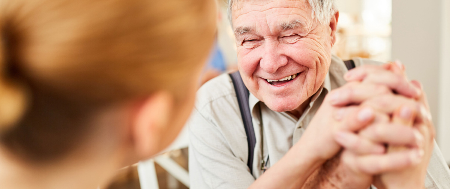 Seniorenbetreuung-Penzberg