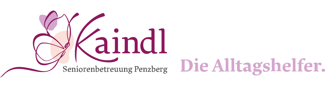 Seniorenbetreuung-Penzberg-Logo Seniorenbetreuung Penzberg