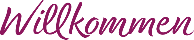 Seniorenbetreuung-Penzberg-Willkommen