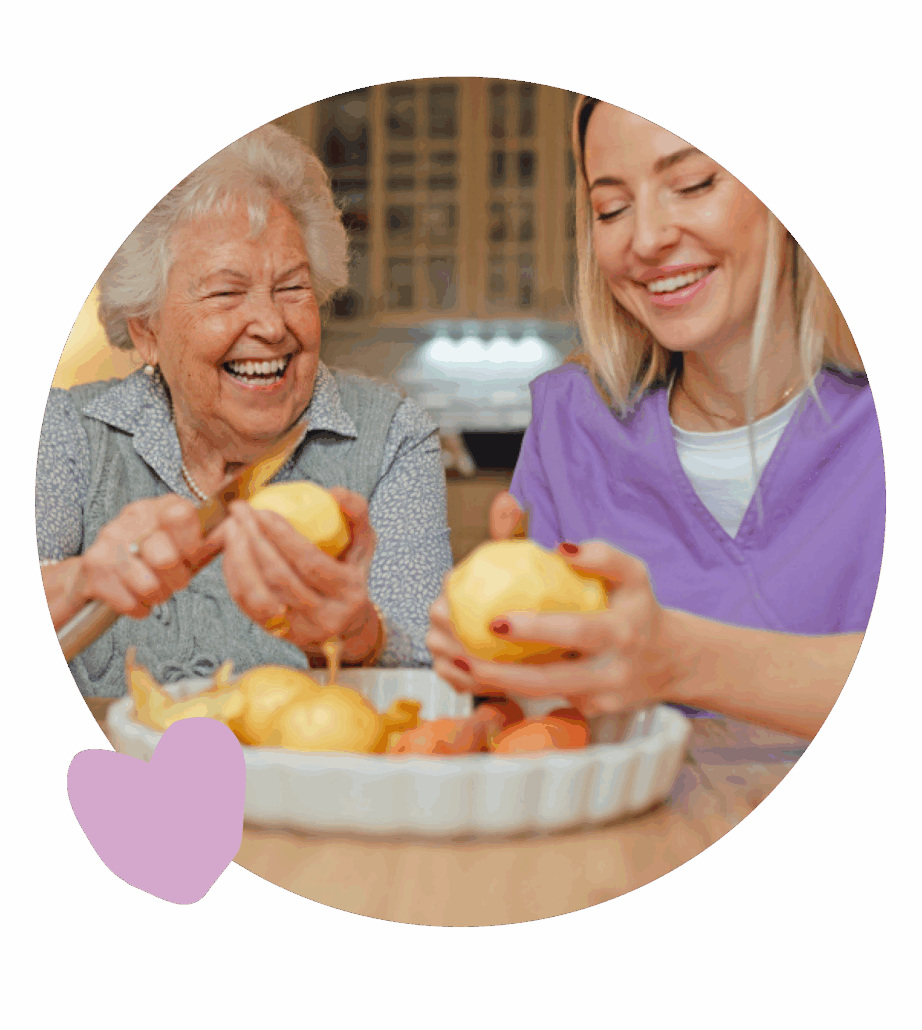 Seniorenbetreuung-Zuhause-2